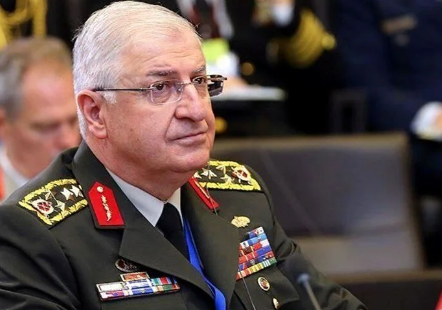 Foto - İki yeni bakan Yunanistan'ı korkuttu! Büyük paniğe kapıldılar