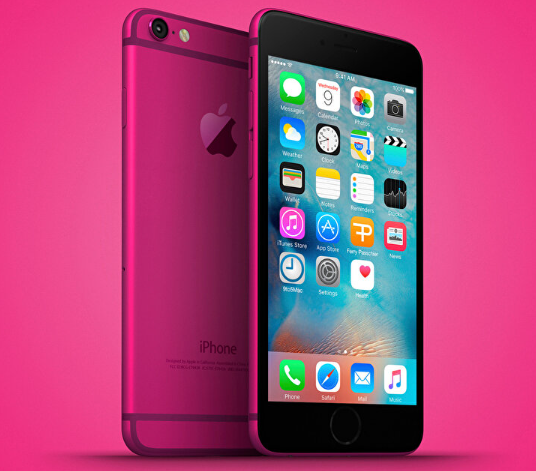 Foto - İki yeni 'iPhone 16' modeli geliyor! Sızan tasarımda olay detay