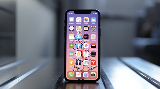 Foto - İki yeni 'iPhone 16' modeli geliyor! Sızan tasarımda olay detay