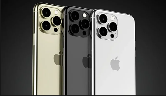 Foto - İki yeni 'iPhone 16' modeli geliyor! Sızan tasarımda olay detay