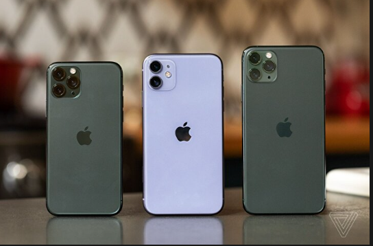 Foto - İki yeni 'iPhone 16' modeli geliyor! Sızan tasarımda olay detay