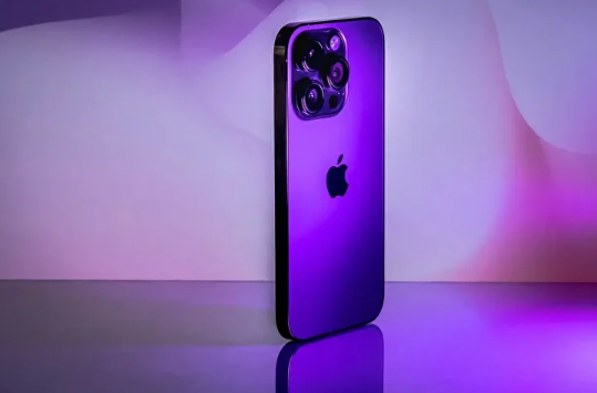 Foto - İki yeni 'iPhone 16' modeli geliyor! Sızan tasarımda olay detay