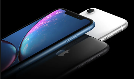 Foto - İki yeni 'iPhone 16' modeli geliyor! Sızan tasarımda olay detay