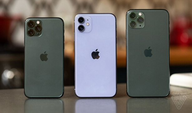 Foto - İki yeni 'iPhone 16' modeli geliyor! Sızan tasarımda olay detay