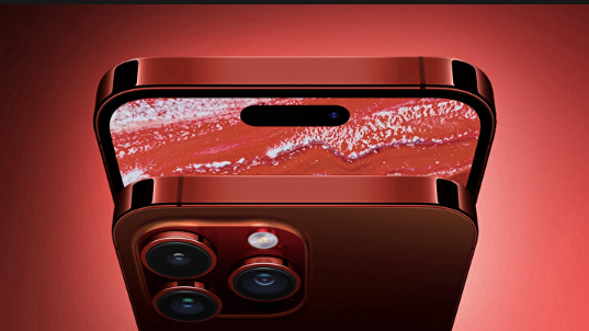 Foto - İki yeni 'iPhone 16' modeli geliyor! Sızan tasarımda olay detay