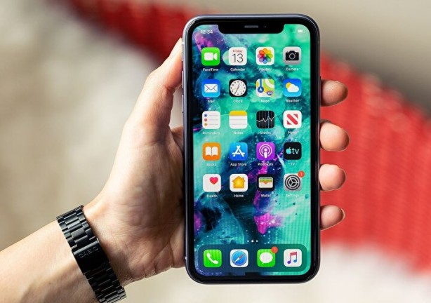 Foto - İki yeni 'iPhone 16' modeli geliyor! Sızan tasarımda olay detay