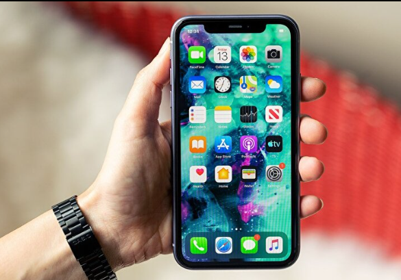 Foto - İki yeni 'iPhone 16' modeli geliyor! Tasarım sızdı