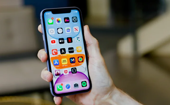 Foto - İki yeni 'iPhone 16' modeli geliyor! Tasarım sızdı