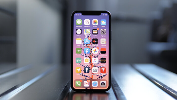 Foto - İki yeni 'iPhone 16' modeli geliyor! Tasarım sızdı