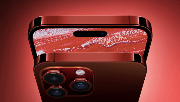 Foto - İki yeni 'iPhone 16' modeli geliyor! Tasarım sızdı