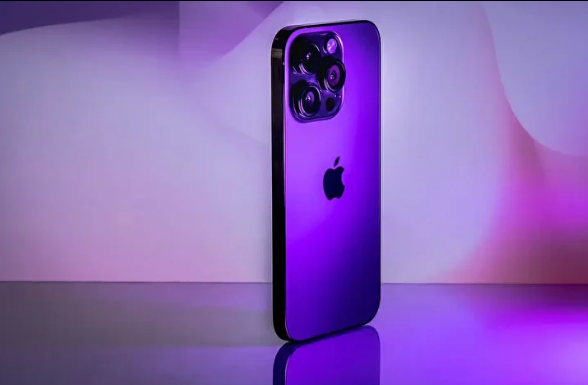 Foto - İki yeni 'iPhone 16' modeli geliyor! Tasarım sızdı
