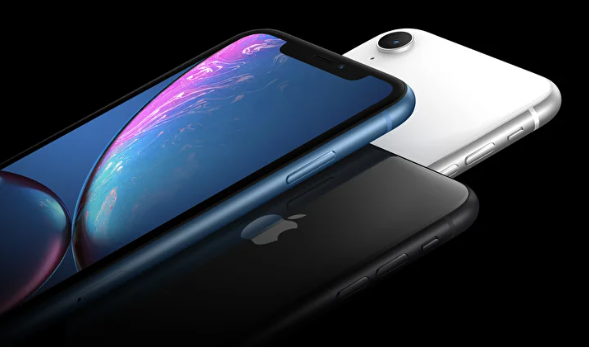 Foto - İki yeni 'iPhone 16' modeli geliyor! Tasarım sızdı