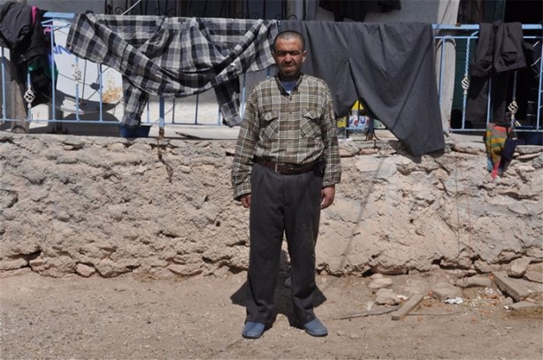 Foto - İki yılda 94 kilo verdi!