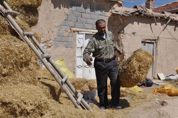 Foto - İki yılda 94 kilo verdi!