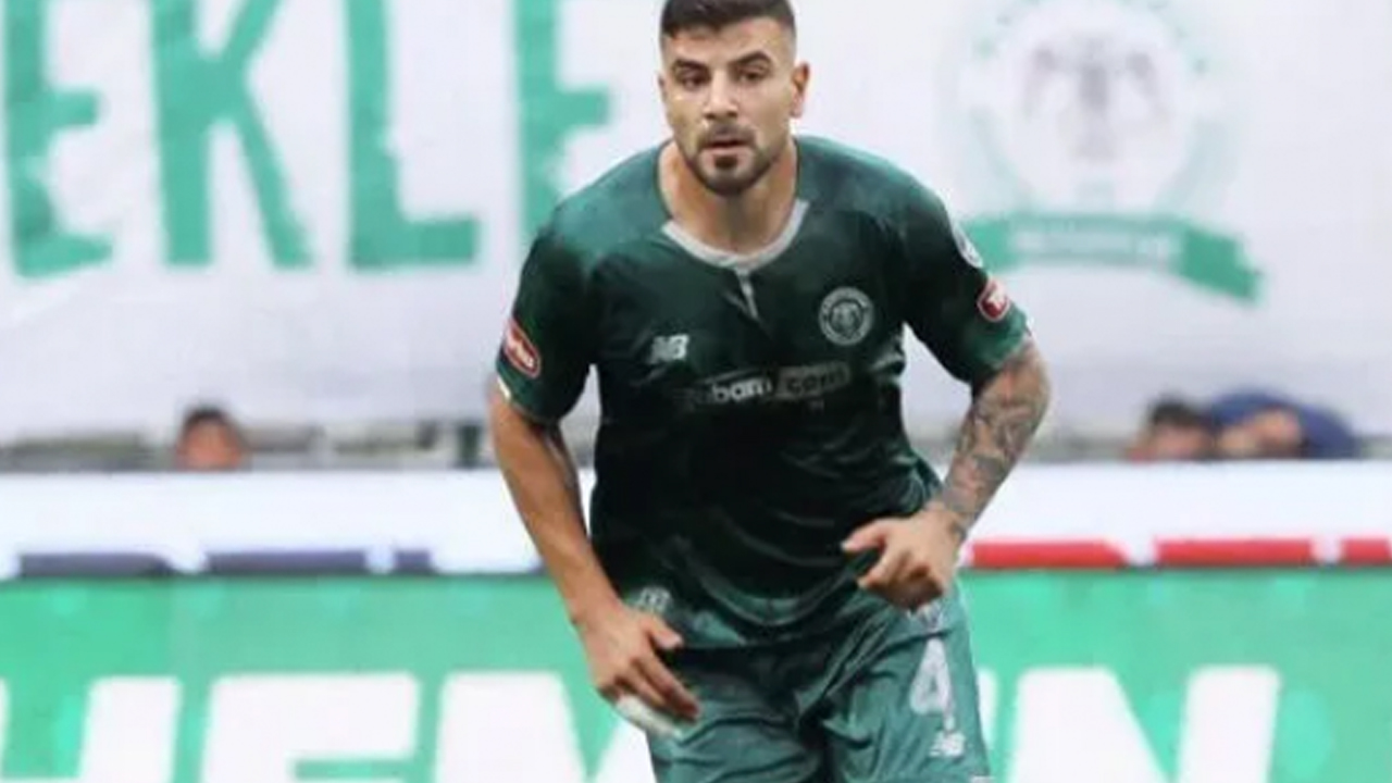 İkinci Abdülkerim Bardakçı vakası! Büyük operasyon başladı: Transferde ortalığı çok fena karıştıracak…