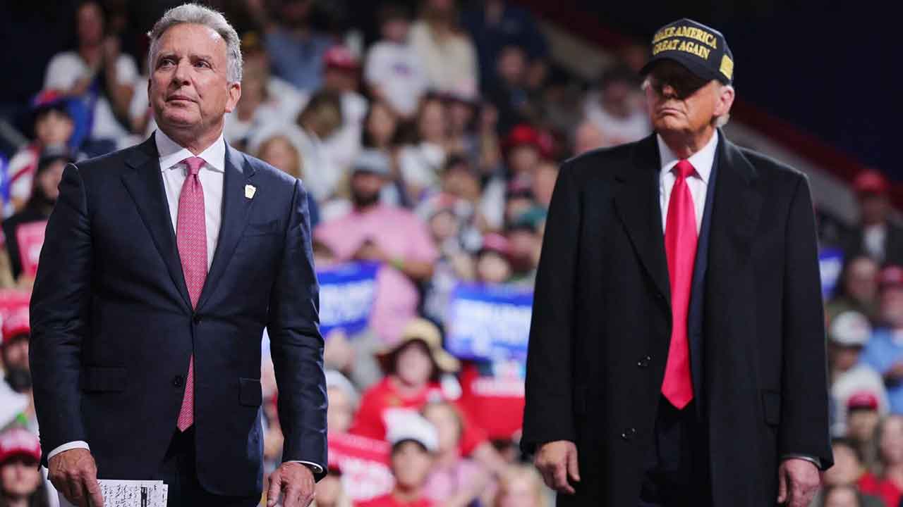 'İkinci aşamaya geçtik' diyen ABD'den flaş açıklama: Türkiye'ye şükranlarımızı sunuyoruz