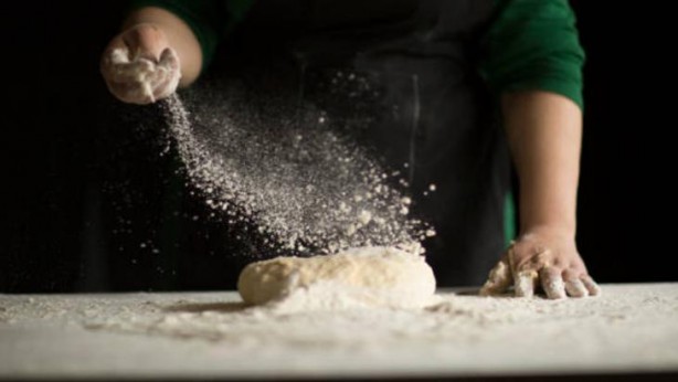 Foto - İkinci beyin olur mu demeyin! Vücudun o tarafını mahvediyor Elinizi bile sürmeyin, meğer çok zararlıymış