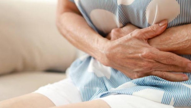 Foto - İkinci beyin olur mu demeyin! Vücudun o tarafını mahvediyor Elinizi bile sürmeyin, meğer çok zararlıymış