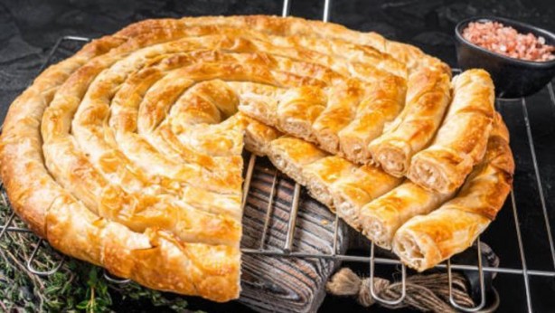 Foto - İkinci beyin olur mu demeyin! Vücudun o tarafını mahvediyor Elinizi bile sürmeyin, meğer çok zararlıymış