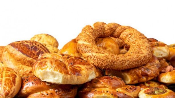 Foto - İkinci beyin olur mu demeyin! Vücudun o tarafını mahvediyor Elinizi bile sürmeyin, meğer çok zararlıymış