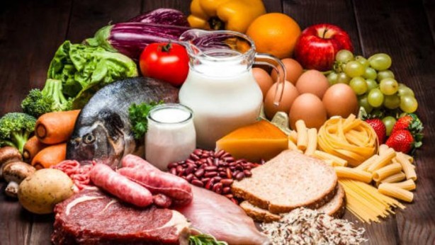 Foto - İkinci beyin olur mu demeyin! Vücudun o tarafını mahvediyor Elinizi bile sürmeyin, meğer çok zararlıymış