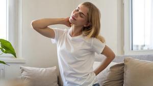 Foto - İkinci beyin olur mu demeyin! Vücudun o tarafını mahvediyor Elinizi bile sürmeyin, meğer çok zararlıymış