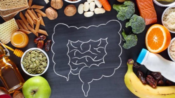 Foto - İkinci beyin olur mu demeyin! Vücudun o tarafını mahvediyor Elinizi bile sürmeyin, meğer çok zararlıymış