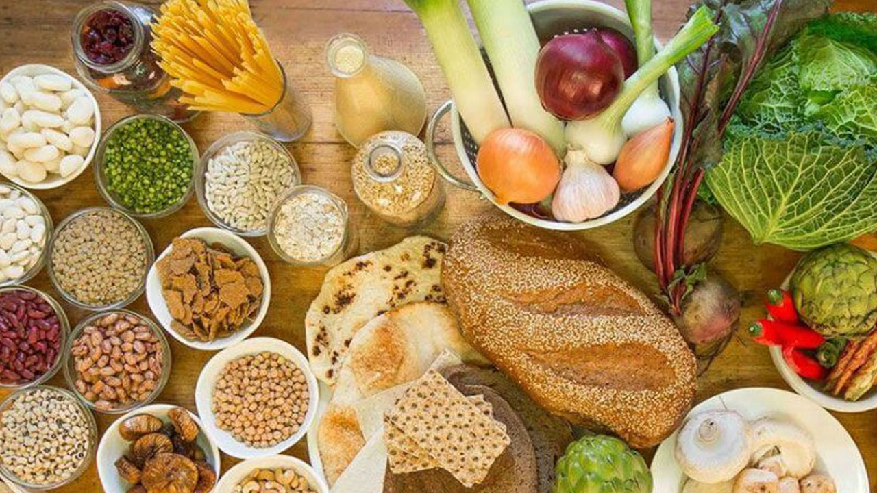 İkinci beyin bağırsaklar sağlığını hafızanı etkiliyor! Kalp dostu muz: Enerji veren doğal atıştırmalık şaşırtabilir