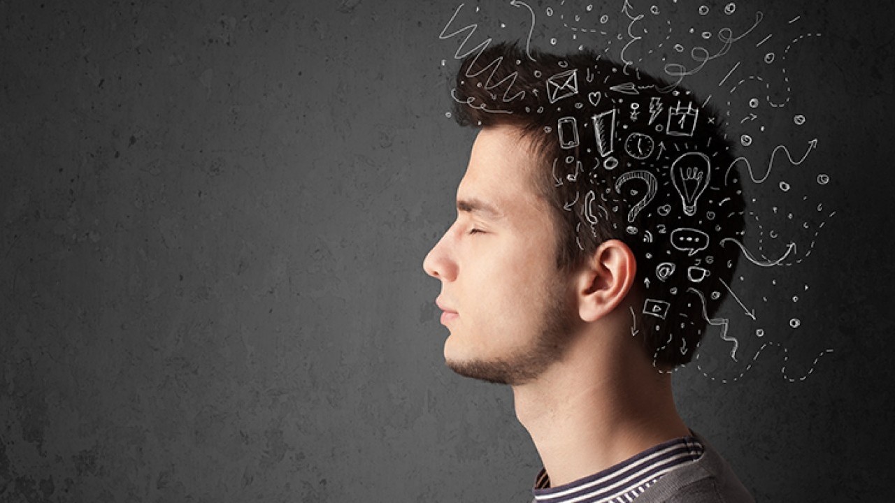 Foto - İkinci beyin bağırsaklar sağlığını hafızanı etkiliyor! Kalp dostu muz: Enerji veren doğal atıştırmalık şaşırtabilir