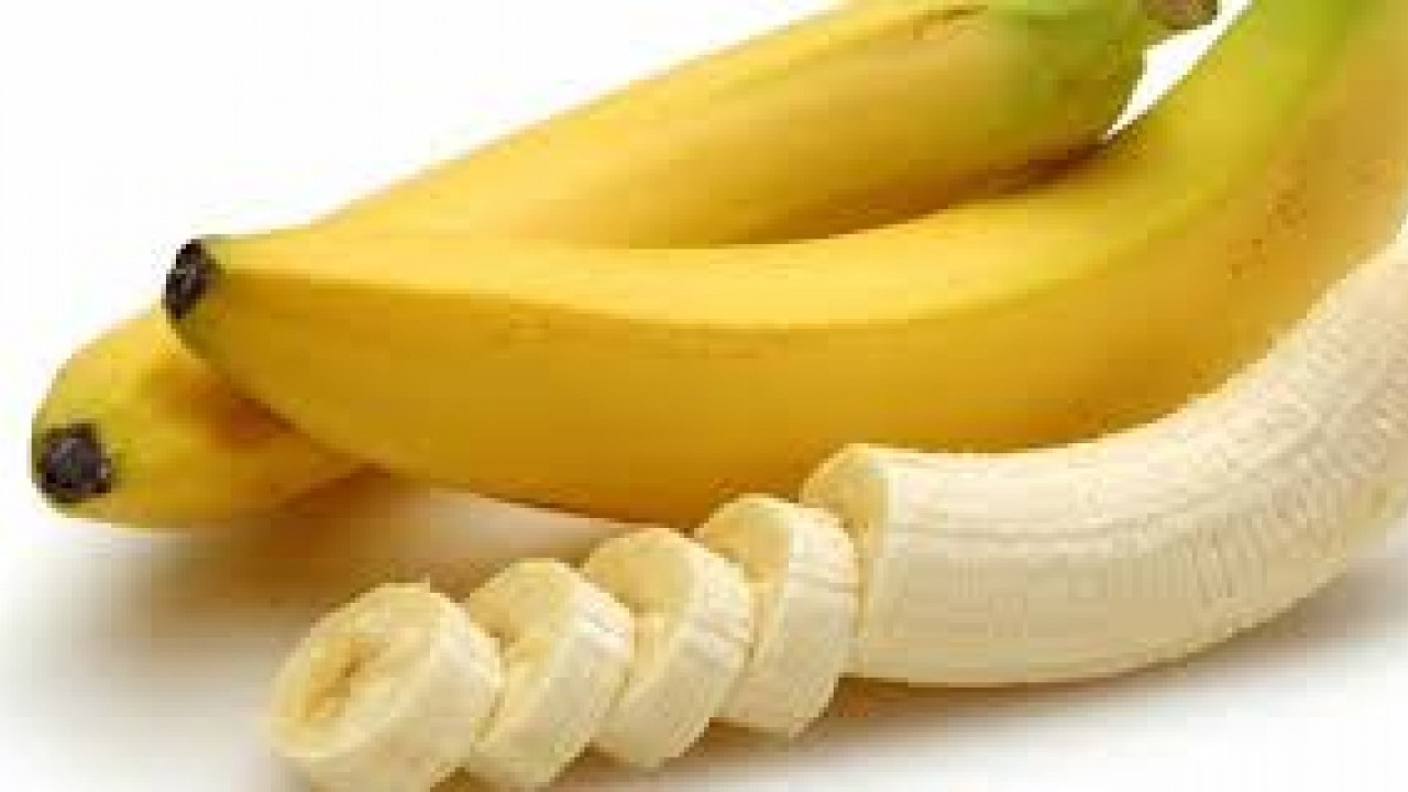 Foto - İkinci beyin bağırsaklar sağlığını hafızanı etkiliyor! Kalp dostu muz: Enerji veren doğal atıştırmalık şaşırtabilir