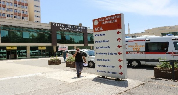 Foto - İkinci dalga endişesi yaşanıyor... O ilimizde yeni koronavirüs kararı