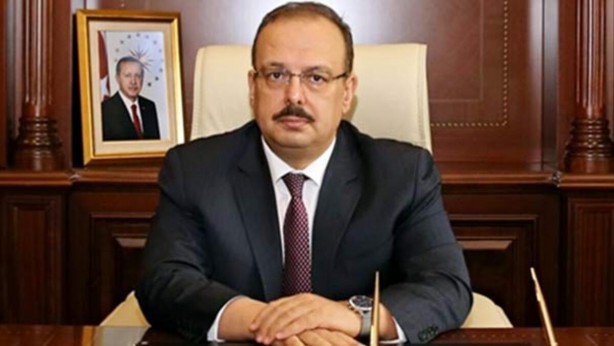 Foto - İkinci dalga paniği... 9 ilimizde koronavirüs patlak verdi