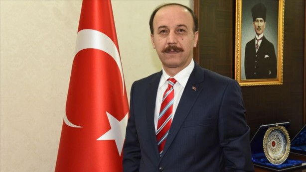 Foto - İkinci dalga paniği... 9 ilimizde koronavirüs patlak verdi