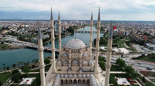 Foto - İkinci dalga paniği... 9 ilimizde koronavirüs patlak verdi