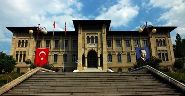 Foto - İkinci dalga paniği... 9 ilimizde koronavirüs patlak verdi