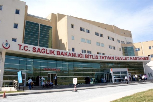 Foto - İkinci dalga paniği... 9 ilimizde koronavirüs patlak verdi