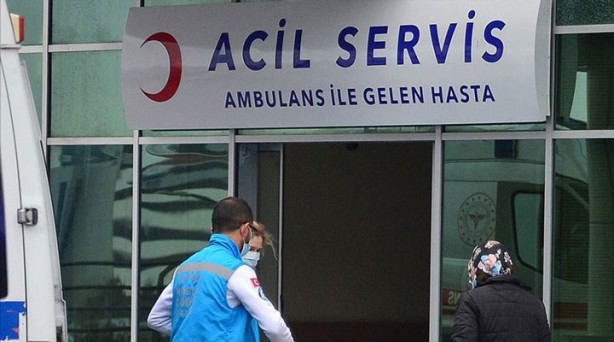 İkinci dalga paniği... 9 ilimizde koronavirüs patlak verdi