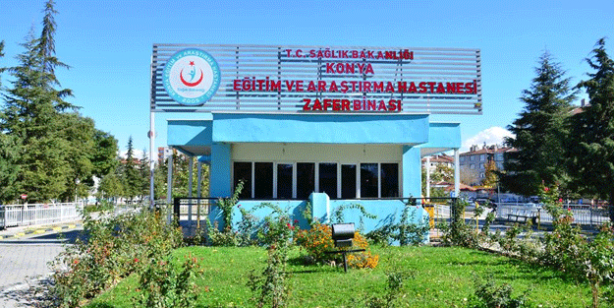 Foto - İkinci dalga paniği... 9 ilimizde koronavirüs patlak verdi