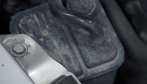 Foto - İkinci el araba alırken dikkat! Kazalı araba nasıl anlaşılır?