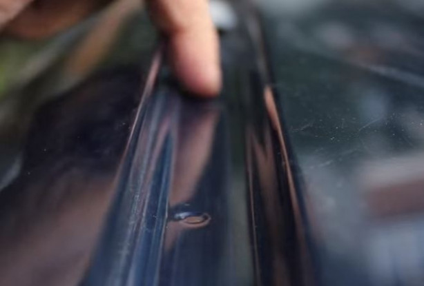 Foto - İkinci el araba alırken dikkat! Kazalı araba nasıl anlaşılır?