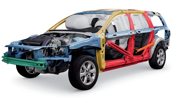 Foto - İkinci el araba alırken dikkat! Kazalı araba nasıl anlaşılır?