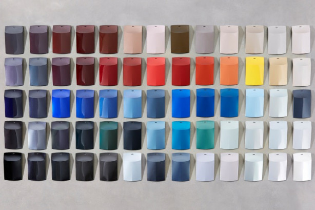 Foto - İkinci el araba alırken dikkat! Kazalı araba nasıl anlaşılır?