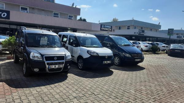 Foto - İkinci el araba ve fiyatlar ile ilgili son dakika açıklaması! Yüzde 50 düştü, 15 Ağustos'tan itibaren...