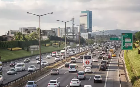 Foto - İkinci el arabalarda şok gelişme! O tarihte… Sıfır ve ikinci el araba satışında yeni dönem! 