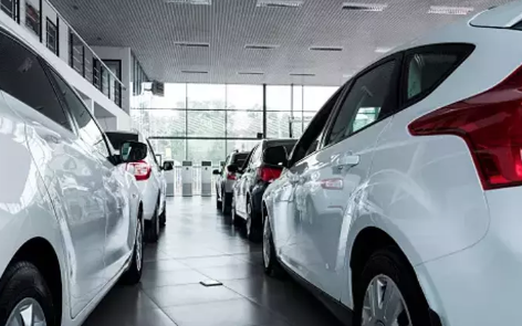 Foto - İkinci el arabalarda şok gelişme! O tarihte… Sıfır ve ikinci el araba satışında yeni dönem! 