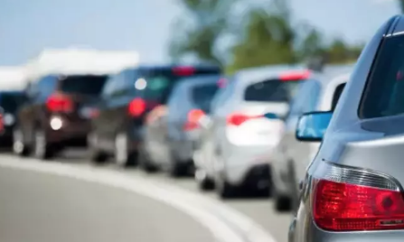 Foto - İkinci el arabalarda şok gelişme! O tarihte… Sıfır ve ikinci el araba satışında yeni dönem! 