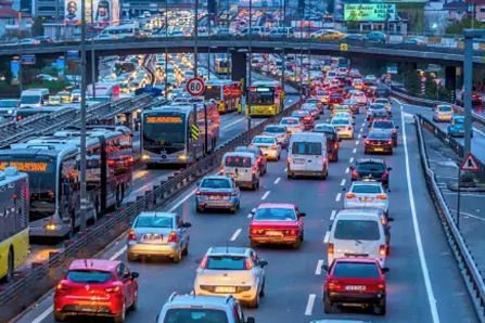 Foto - İkinci el arabalarda şok gelişme! O tarihte… Sıfır ve ikinci el araba satışında yeni dönem! 