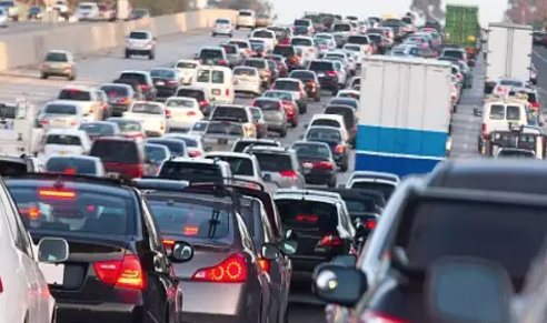 Foto - İkinci el arabalarda şok gelişme! O tarihte… Sıfır ve ikinci el araba satışında yeni dönem! 