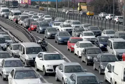 Foto - İkinci el arabalarda şok gelişme! O tarihte… Sıfır ve ikinci el araba satışında yeni dönem! 