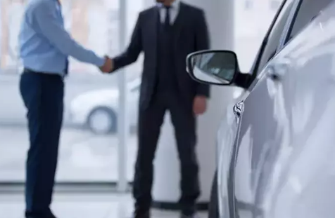 İkinci el arabalarda şok gelişme! O tarihte… Sıfır ve ikinci el araba satışında yeni dönem! 